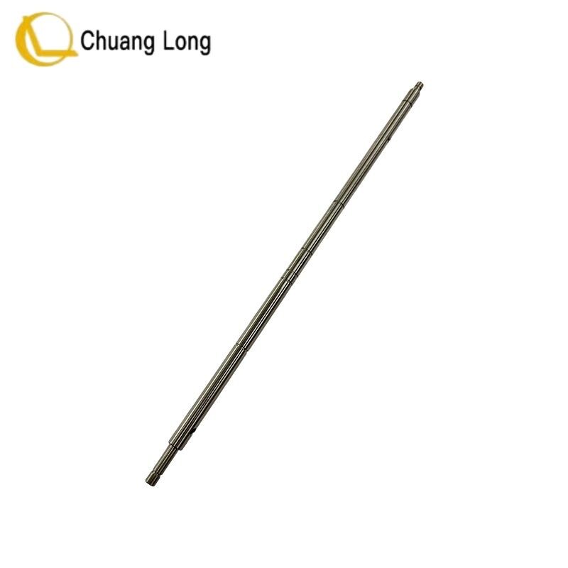 Hitachi 2845V Casete Peças 4P008144-001 RB caixa de caixa 6 por 213 Rod de aço inoxidável 4P008144001 RB caixa de caixa ATM CRM Parte