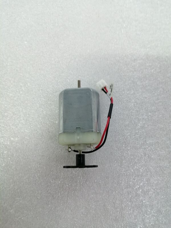 Peças de reposição para caixa de dinheiro MEI 252467035P1 BNF MOTOR ASSY TACH DISC PINION KIT Acessório de reposição para caixa de dinheiro de caixa eletrônico