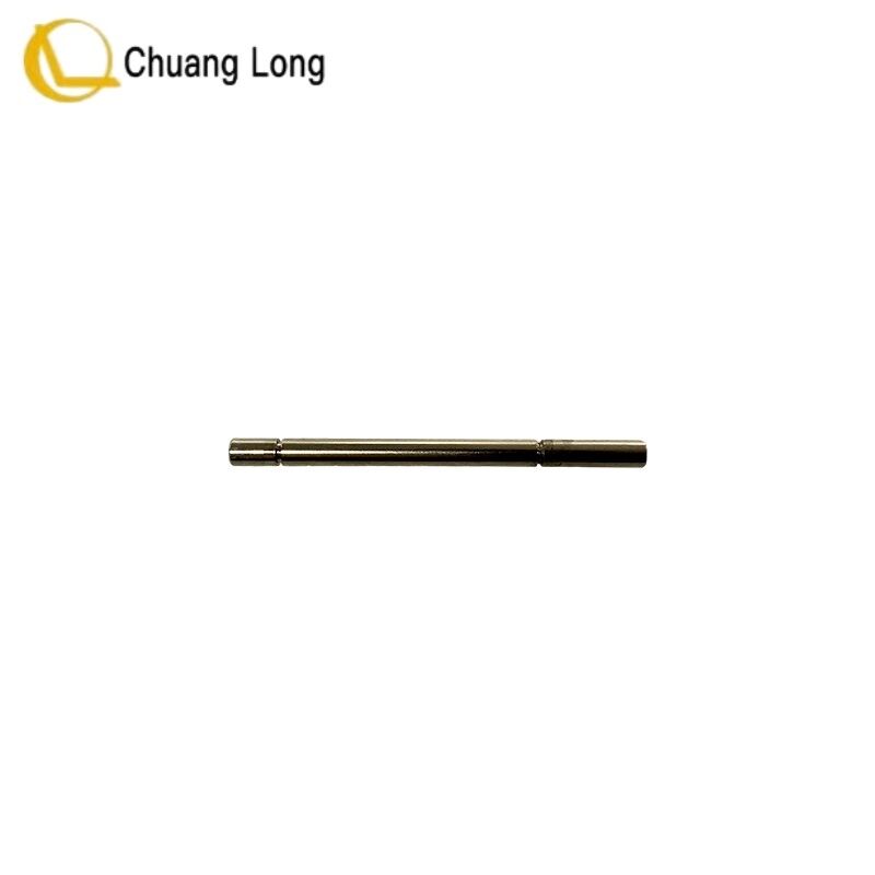 Peças de caixa RB 7P010329-001 para caixa eletrônico Hitachi HT-2845-VS SR7500 SR7500Vs TCR SelfSer, eixo curto 4 por 58 7P010329001