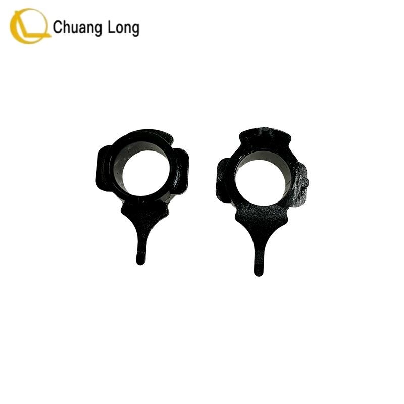 Rolamento de Baioneta para Módulo de Seleção S2 da NCR, Montagem de Baioneta, Trava de Rolamento, Peça de ATM 445-0756286 445-0756286-11 4450729498 445-0729498