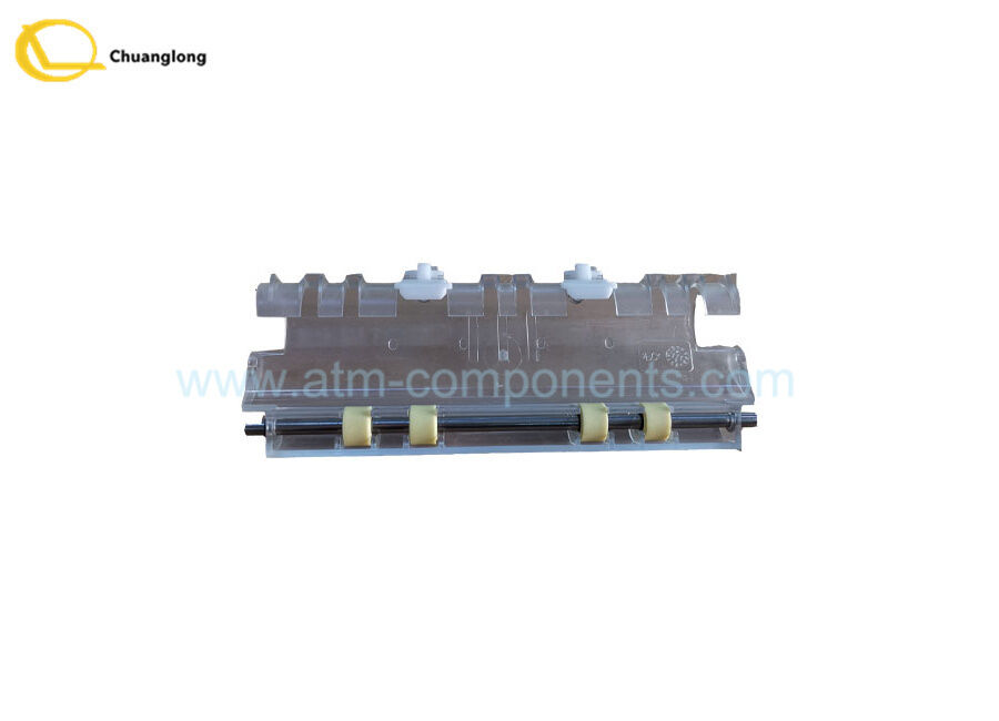 1750057879 01750057879 Peças de ATM Wincor Nixdorf Cmd Sr Switch Assd