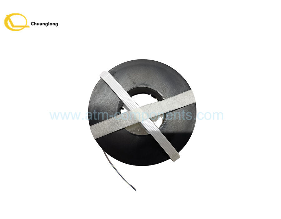 1750058042-49-4 1750097621-1 ATM Machine Parts Wincor 2050XE Stacker CMD V4 Clamp Cable