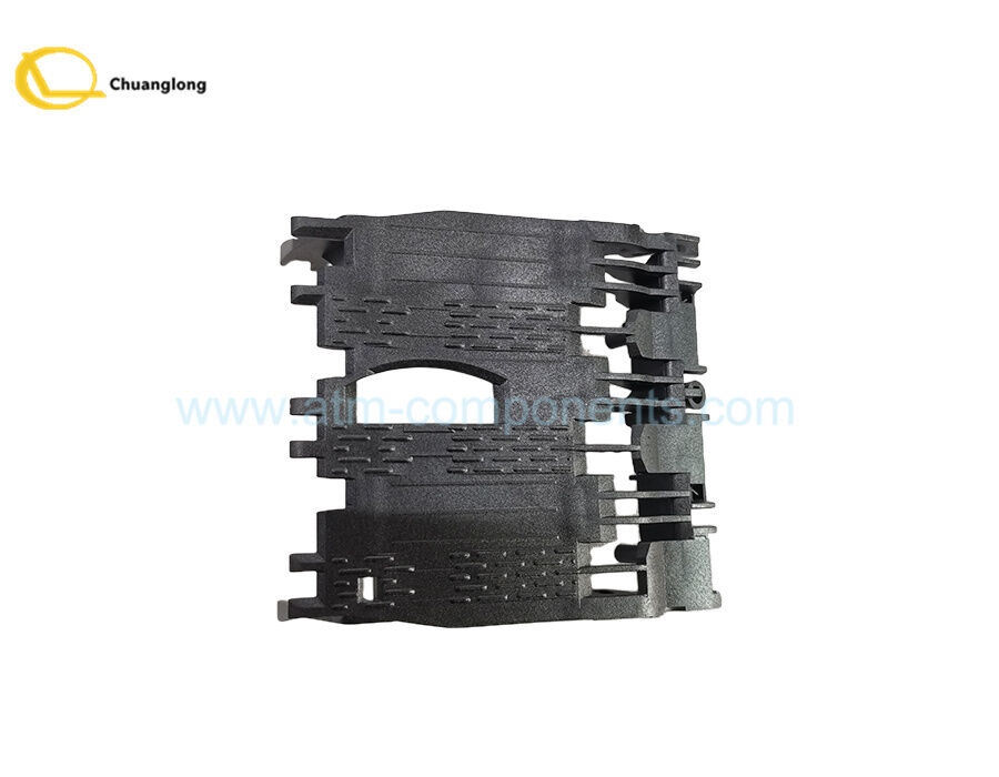 1750061084 01750061084 1750068938 01750068938 ATM Partes de máquinas Wincor CCDM Cobertura de placa do chassi