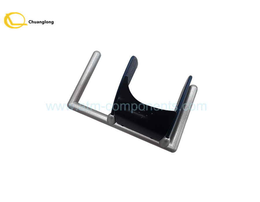 1750099685 01750099685 Partes de Máquina ATM Wincor EPP V6 teclado Cobertura Pin Pad Cobertura EPPV6 4000 Pin Pad Shield