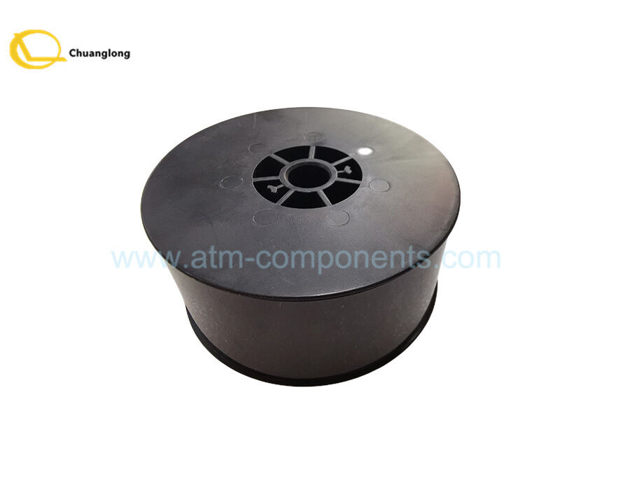 1750123766 1750136218 ATM Machine Parts Wincor Cineo C4060 Escrow Tape Wincor Nixdorf CS4040 CS4060 Escrow Module Tape