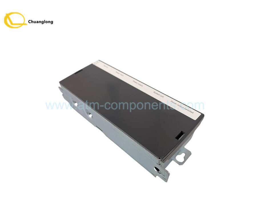 1750150107 01750150107 Peças de Máquina ATM Wincor Cineo C4060 Distribuidor de Saída de Energia CTM