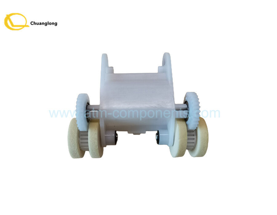 1750169161 01750169161 Peças de Caixa Eletrônico Módulo VS Wincor C4060 PARA VS-MODUL-RECYCLING