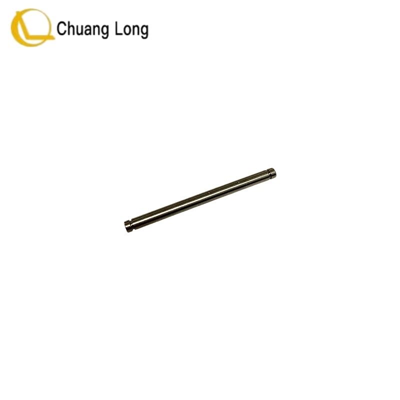 Hitachi ATM CRM Selfserv Machine Parte sobressalente RB AB Caixa de caixa fixa de eixo pequeno de rolamento 4 por 54 7P011708-001 7P011708001