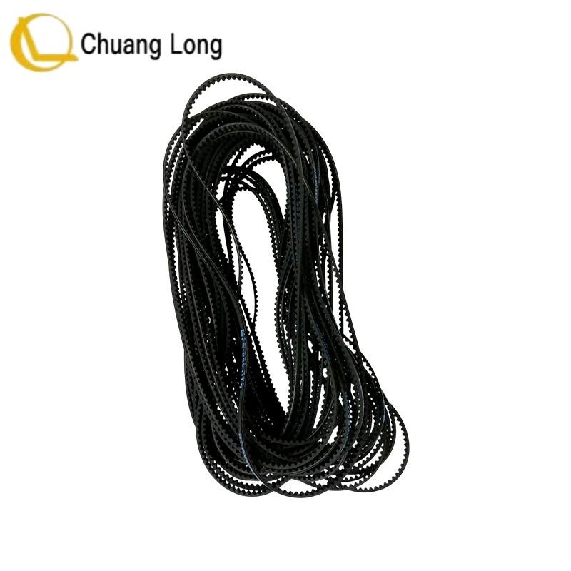 Faixa de tempo S3M468-4mm S3M456 S3M459 S3M465 S3M468 S3M471 Múltiplas especificações disponíveis e suportam tamanhos personalizados