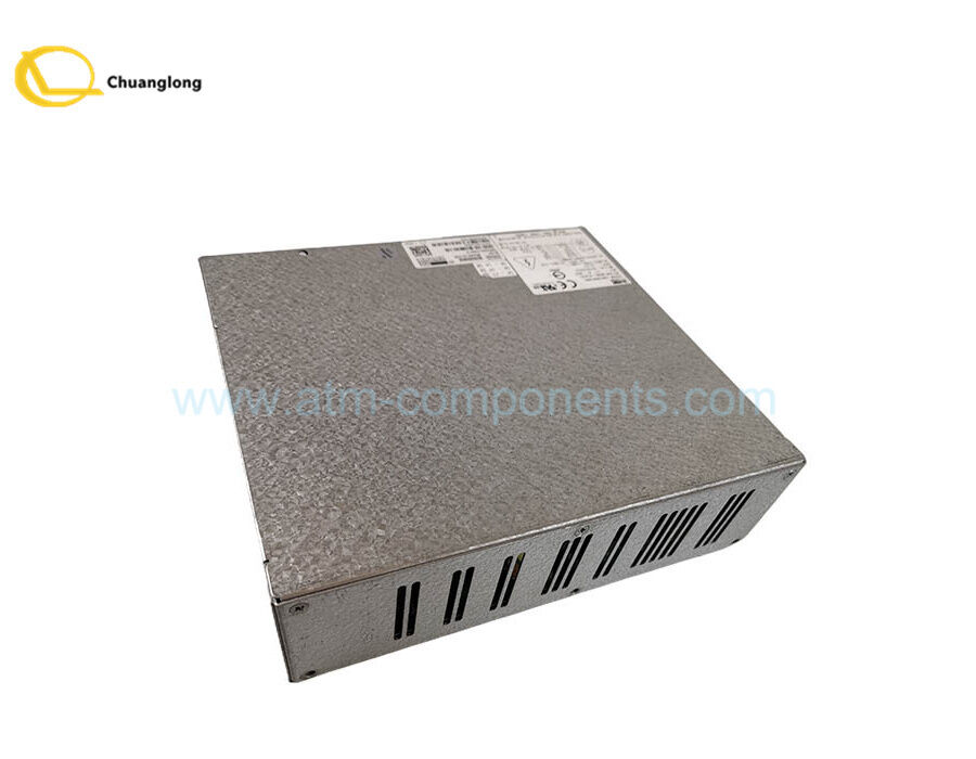 1750194023 01750194023 ATM Partes de máquinas Wincor CINEO 4060 Fornecimento de energia CMD II