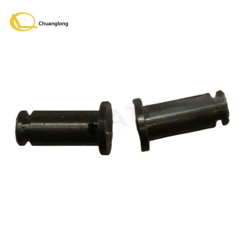 JB50B2082Z0 DE-100 GFS100 GFS120 USF52C GFB ATM eixo de rolos,Glory GFS100 GFS220 rolos para máquina de triagem de moeda UW-500