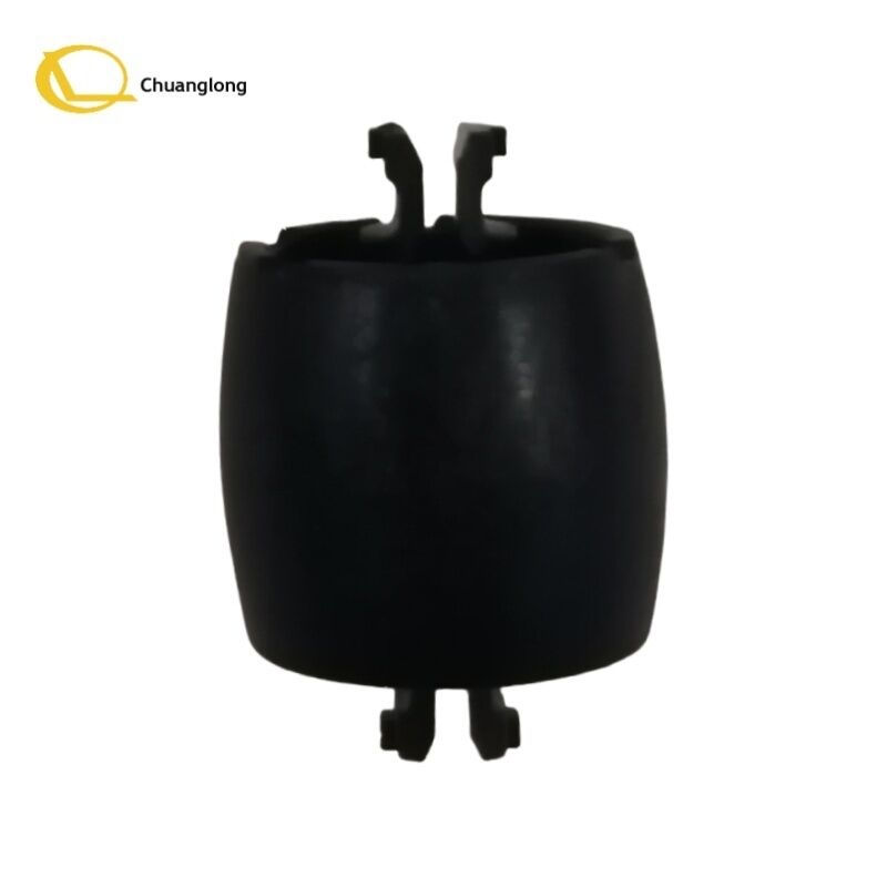 11330173 DE-100 GFS100 GFS120 USF52C GFB Rolo Separador Glory GFS100 GFS220 Rolo Separador para Máquina Classificadora de Moedas UW-200