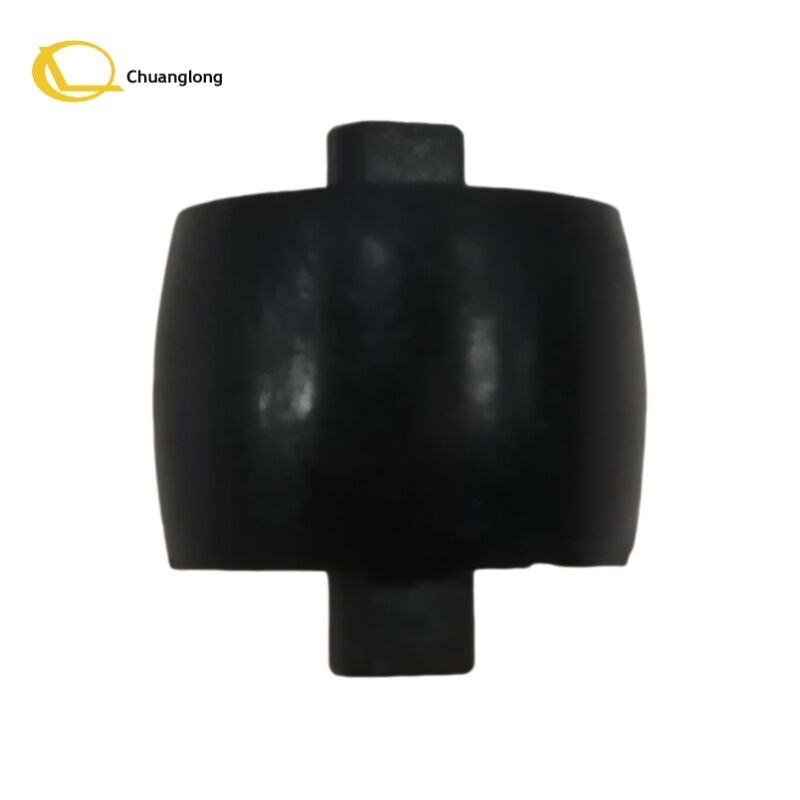 UW-200 113301751 DE-100 GFS100 GFS120 USF52C Rolante de recolha com porta Glory GFS220 Rolante de recolha com porta Parte de notas