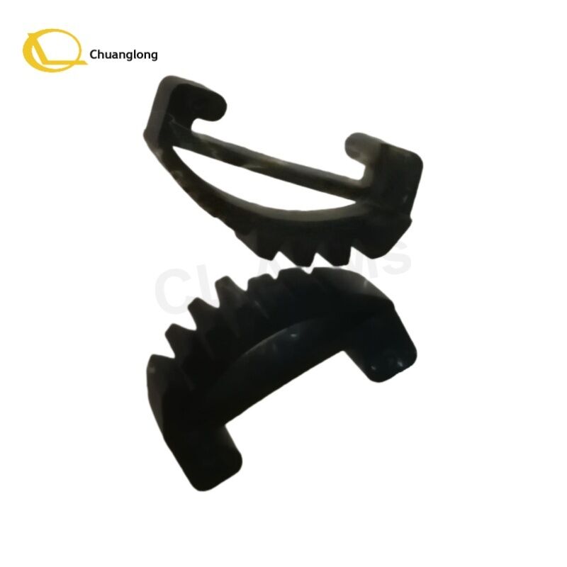 Glory Kicker Belt 315002370 UW-500-F DE-100 GFS100 GFS120 UW52C Kicker Belt 315002370 GFS220 para máquina de classificação de moeda