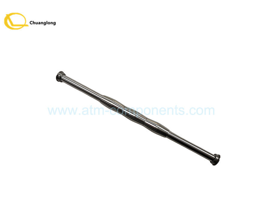 49200615000C 49-200615-000C Peças Sobressalentes para Caixa Eletrônico Diebold Eixo Conjunto de Acionamento de Saída de Transporte