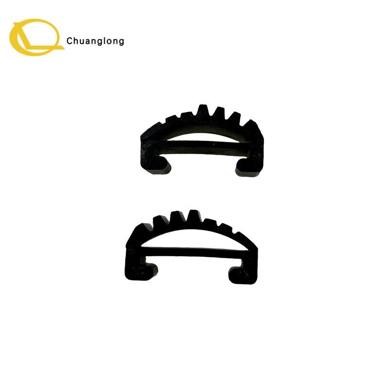 Glory Cash Counter Cinturão de separação de borracha Cinturão de atrito UW200 UW500 UW-52C UW500F Cinturão de chute Parte sobressalente 315002370