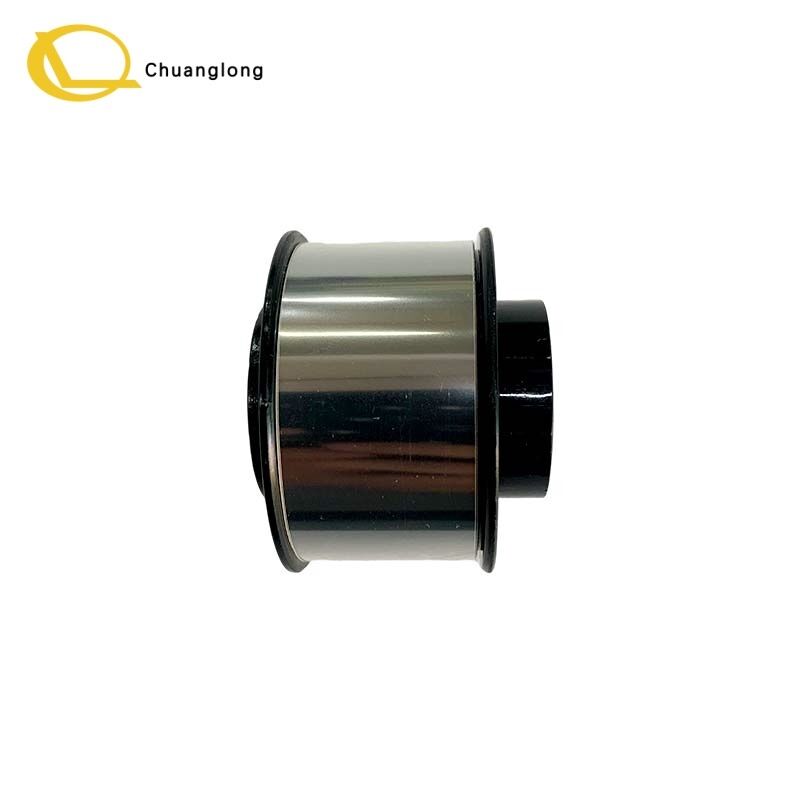 Wincor Nixdorf CCDM VM3 Escrow Tape 01750177452 01750177451 CCDM2 Escrow White Tape 1750177464-20 Diebold ATM CRS Kiosk Selfserv Parte