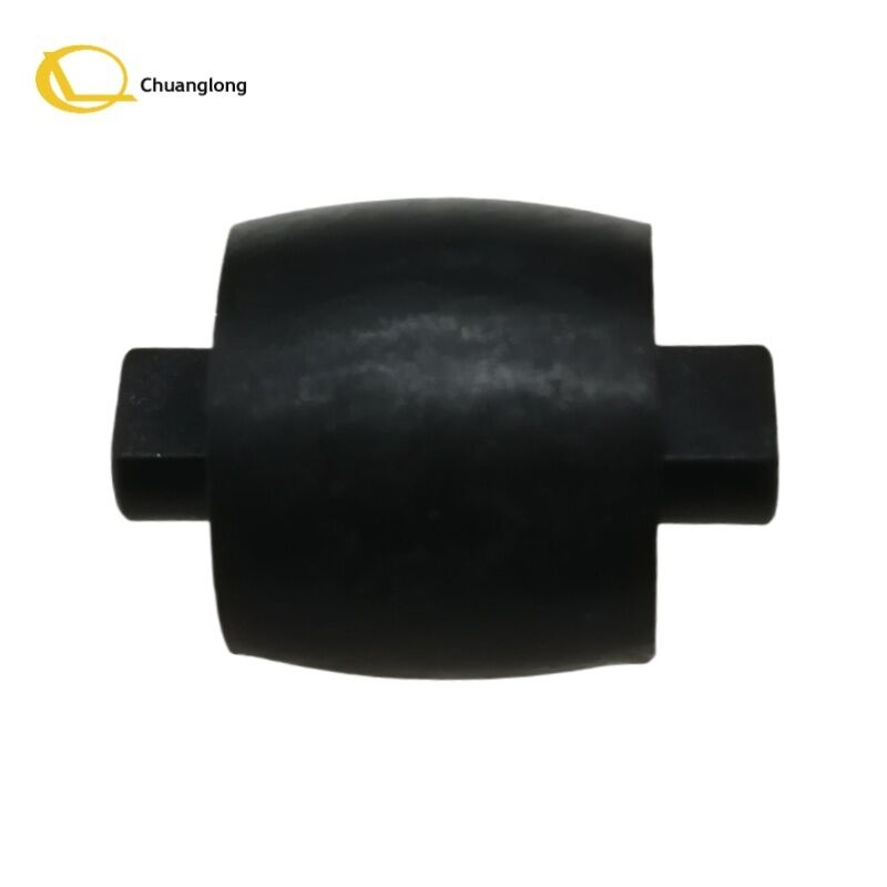 Rolha de separação UW-500 FDF0F3570Z0 DE-100 GFS100 GFS120 UW52C Rolha de separação Glory GFS220 para máquina de triagem de moeda