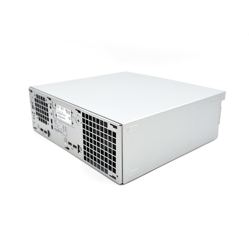 01750279555 peças do ATM do PC da migração da TROCA 5G i5 4GB RAM TPMen Win10 de Wincor