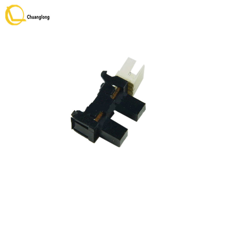 O sensor do disco do roteamento da barreira de Wincor Nixdorf bifurcou 6632107533 claros