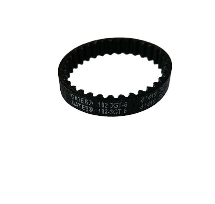 Correia 5550 OP da CORREIA M3.00P 034T 5500 Opteva Diebold ATM 2,0 de 49-018410-00AF 4901841000AF 3MR-375-06 EB