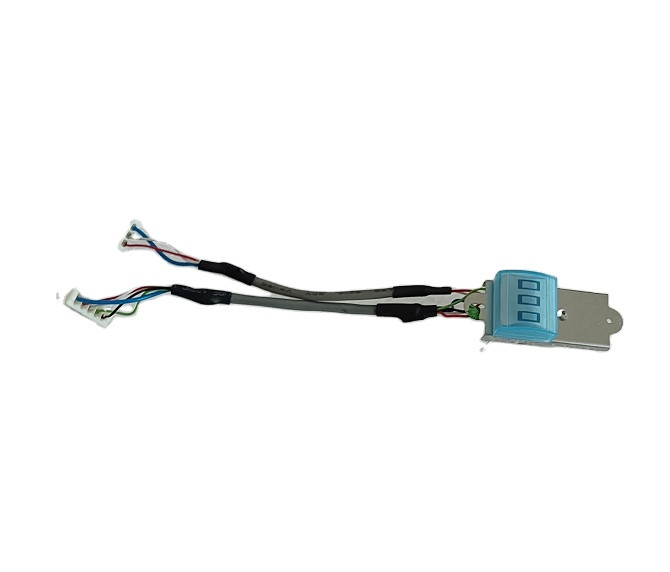 Conjunto principal magnético 3k7 Sankyo ICT3K5-3R6940 ICT3K7-3R6940 SP-SA-TRACKHEAD de S02A395A01 ATM 3k5
