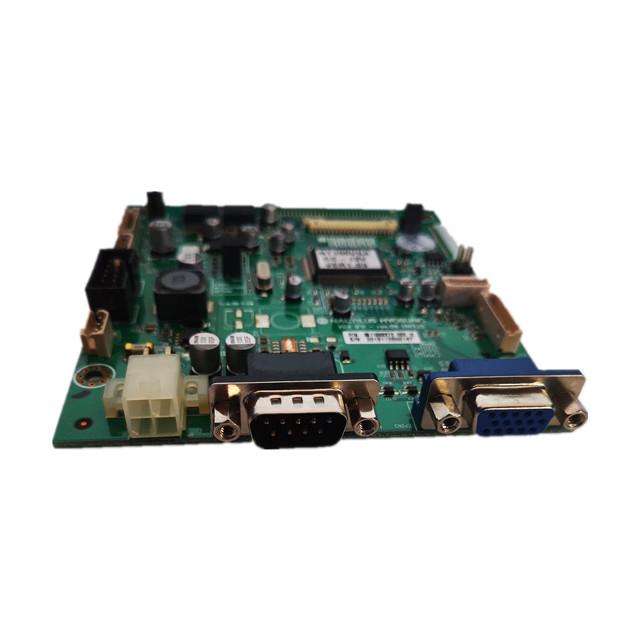Partes 1750114761 de Wincor Nixdorf ATM, SENSOR 01750114761 da PORTA de KABEL