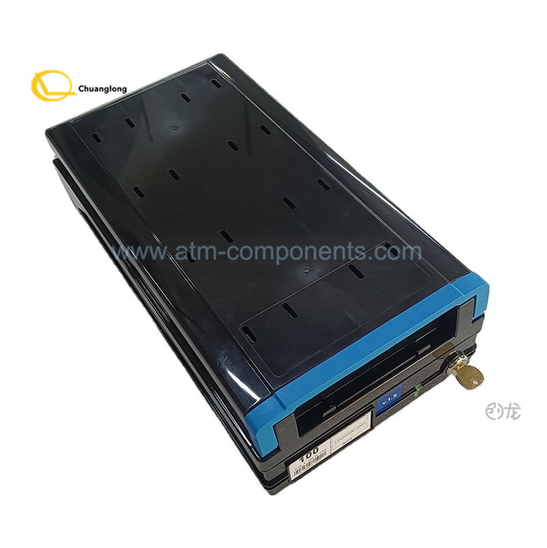 gaveta universal 1,5 00103332000D OP 00103332000E de 00103332000A 00-103332-000E Diebold Opteva AFD