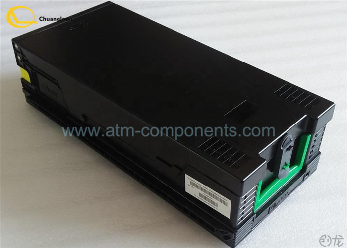 Peças da máquina do ATM da gaveta S2