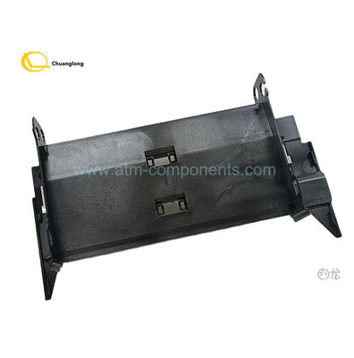 Bom preço Peças médias A004605 do quadro NMD100 NMD050 GRG da glória NMD N-F das peças sobresselentes A004605 Talaris DeLaRue do ATM on-line