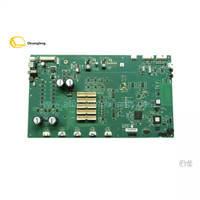 Bom preço Multibanco 2.0 Diebold 5500 CCA PRINCIPAL ACTIVDISPENSE 49242480000B CS5500 CS5550 CCA PRINCIPAL ACTIVDISPENSE 49-242480-000B on-line