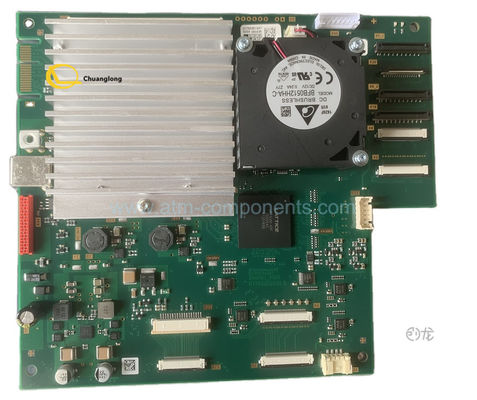 Bom preço 01750301247 Sistema Reciclador de Dinheiro do Lobby on-line