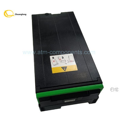 Bom preço 009-0029129 0090029129 o NCR de reciclagem BRM 6683 6687 da gaveta da máquina do NCR Selfserv 83 87 ABAIXA o ESCANINHO BRM-10EC da EXCEÇÃO on-line