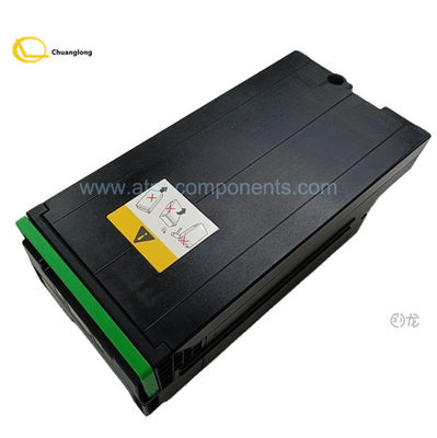 Bom preço 84732900 0090029129 NCR BRM 6683 Cassete LOWER EXCEPTION BIN 1 DEPOSIT 2 EXCEPTI NCR 6687 Cassette 009-0029129 on-line