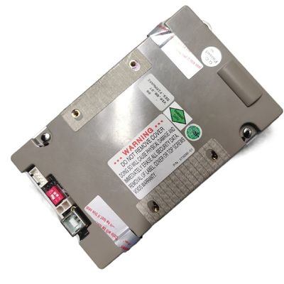 Bom preço Hyosung Pin Pad Halo 2 peças do ATM do nautilus do teclado numérico do PPE 8000R ATM Hyosung de MX2700 CDU on-line