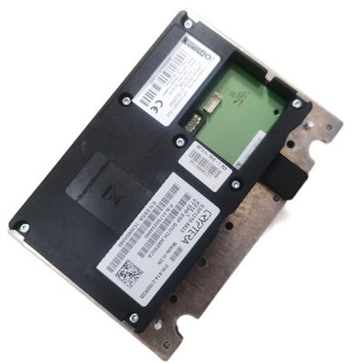 Bom preço Todo o PPE V7 ESP INT Pinpad Ámérica do Sul das línguas 1750234950 1750159341 peças do Atm do teclado on-line