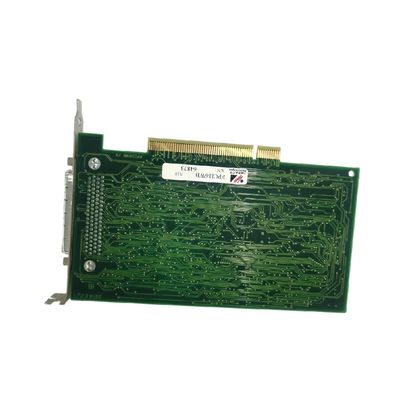 Bom preço núcleo do PC de Wincor Nixdorf 1750252346 atm do PC da placa de extensão PC-3400 do PCI do cartão de extensão on-line