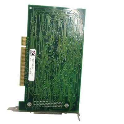 Bom preço Extensão do núcleo do PC de Wincor Nixdorf do PC 1750252346 da placa de extensão PC-3400 do PCI on-line