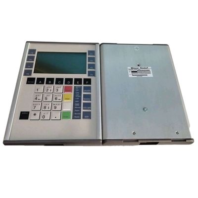 Bom preço 1750109076 Usb do painel de operador de Wincor 2050xe das peças sobresselentes do Atm on-line