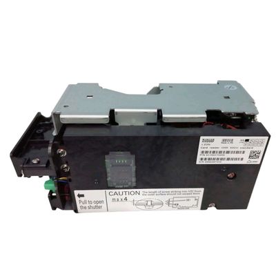 Bom preço Procash 285/280 de V2CU Wincor Nixdorf 1750173205 leitor de cartão padrão do usb do leitor de cartão CHD CINEO on-line