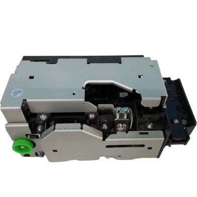 Bom preço 1750173205 leitor de cartão padrão do usb do leitor de cartão CHD de Wincor Nixdorf V2CU CINEO on-line
