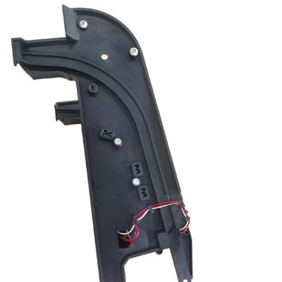 Bom preço Peças sobresselentes verticais do ATM do transporte horizontal de 2100XE 2150XE CMD-V4 1750045360 Wincor Nixdorf FL on-line