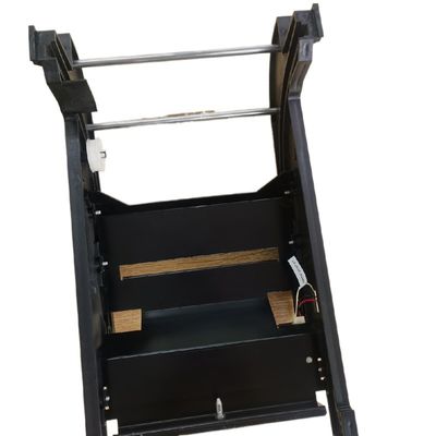 Bom preço Transporte horizontal vertical CMD-V4 das peças sobresselentes 2100XE 2150XE 1750045360 Wincor Nixdorf FL do ATM on-line