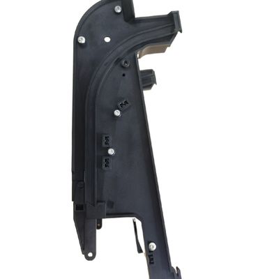 Bom preço módulo vertical do transporte CMD-V4 FL 1750045360 nixdorf de Wincor 01750045360 das peças sobresselentes do atm on-line