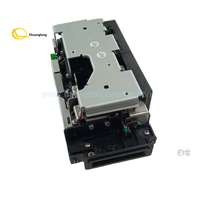 Bom preço leitor de cartão CHD de 01750199931 1750199932 Wincor V2CU Standard+AntiM3 1750301279 01750301279 on-line