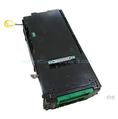 Bom preço RCS-700 ATM Perto TR-1400 Cassete Hitachi UR-T Cassete Caixa de Reciclagem Dupla de Dinheiro TS-M1U2-DRB10 5004211-000 U2drbc Ts-M1u2-Drb On-line