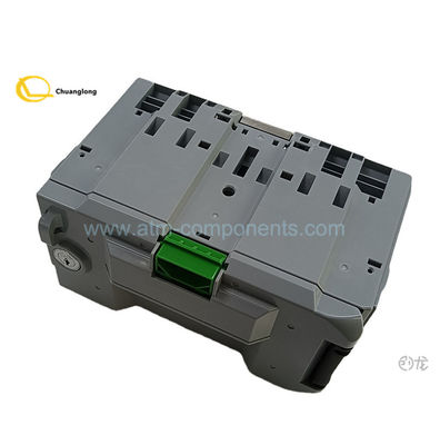 Bom preço O dinheiro da gaveta YX4238-5000G002 ID1885 Yihua 6040w YH 6040S 6040T da rejeição dos componentes OKI 21se do Atm desvia a gaveta on-line