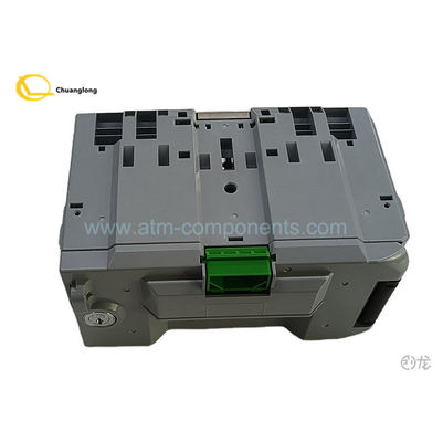 Bom preço Substituição de ATM Hitachi 2845Yihua 6040W YH 6040S 6040T Cassete de Desvio OKI 21SE Cassete de Rejeição 4YA4238-1041G362 On-line