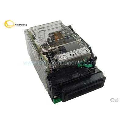 Bom preço Leitor de cartão do leitor de cartão TS-EC2G-U13210H de Hitachi Omron V2GU das peças do ATM Hyosung 5600ST V2G on-line