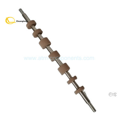 Bom preço Eixo CS2090 CS8050 1750193276-51 1750193276-52 1750193276-53 1750193276-50 1750193276-76 do ATM CRS Wincor Cineo RM3 RM4 on-line
